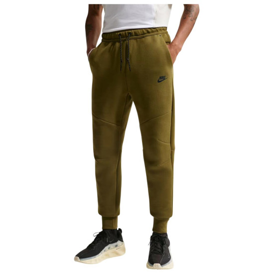 Nike Ανδρικό παντελόνι φόρμας Sportswear Tech Fleece Jogger Pants